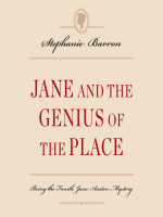 Jane_and_the_Genius_of_the_Place